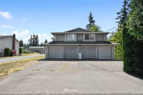 30 119th St SE, Everett, WA 98208 photo 1