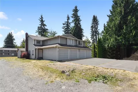 30 119th St SE, Everett, WA 98208 photo 3