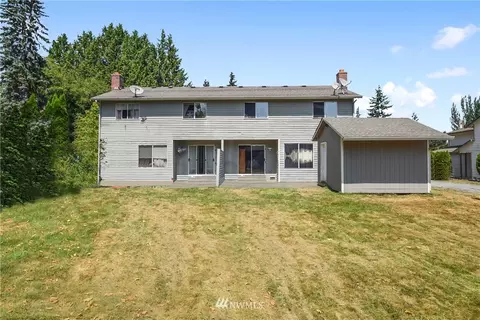 30 119th St SE, Everett, WA 98208 photo 20