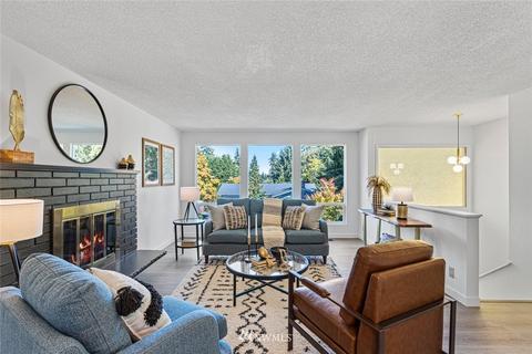 618 221st St SW, Bothell, WA 98021 photo 3