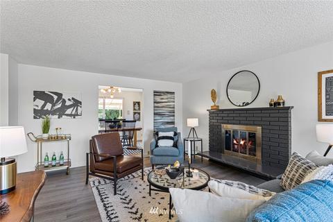 618 221st St SW, Bothell, WA 98021 photo 5