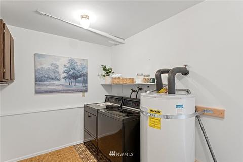 618 221st St SW, Bothell, WA 98021 photo 22