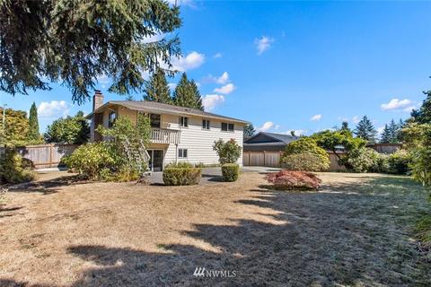 618 221st St SW, Bothell, WA 98021 photo 25