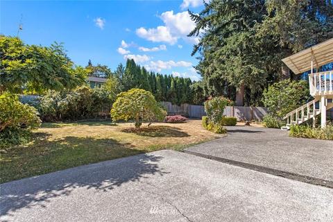 618 221st St SW, Bothell, WA 98021 photo 24