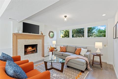 618 221st St SW, Bothell, WA 98021 photo 18