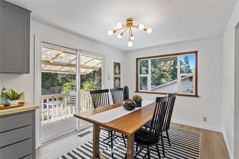618 221st St SW, Bothell, WA 98021 photo 7