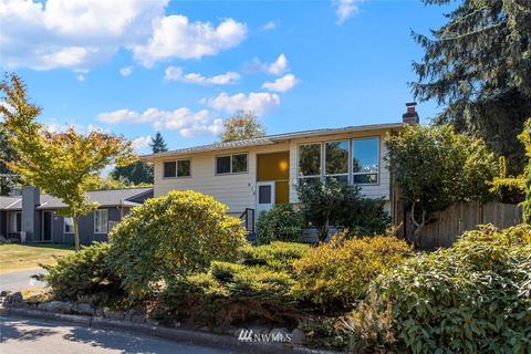 618 221st St SW, Bothell, WA 98021 photo 1