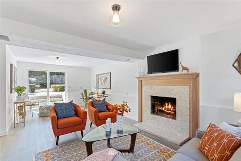 618 221st St SW, Bothell, WA 98021 photo 19