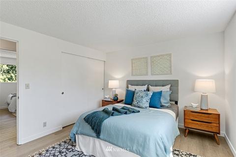 618 221st St SW, Bothell, WA 98021 photo 12