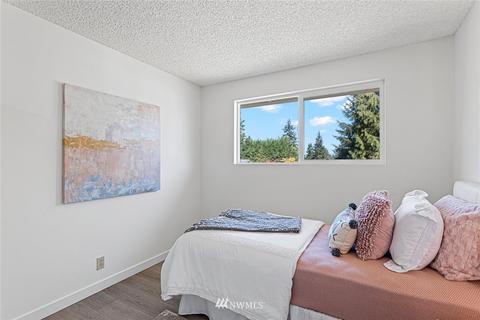 618 221st St SW, Bothell, WA 98021 photo 17