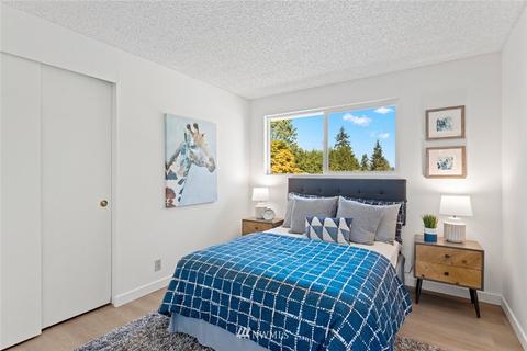 618 221st St SW, Bothell, WA 98021 photo 15