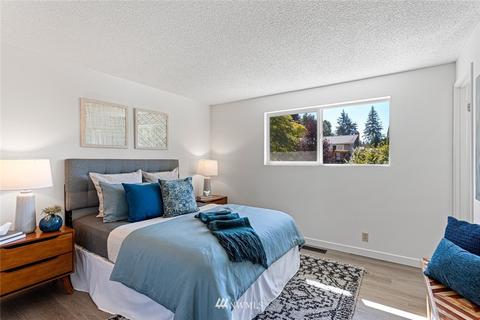 618 221st St SW, Bothell, WA 98021 photo 11