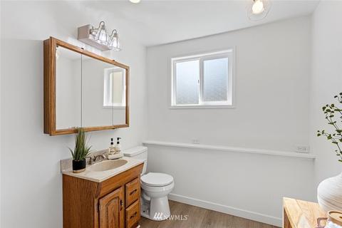 618 221st St SW, Bothell, WA 98021 photo 21