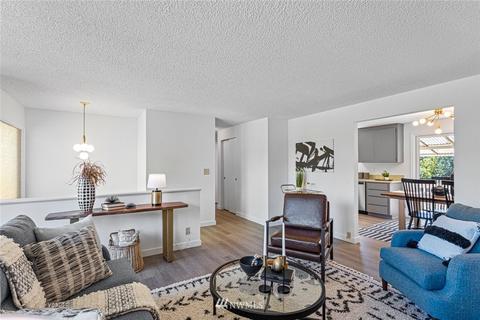 618 221st St SW, Bothell, WA 98021 photo 6