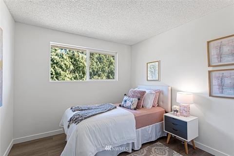 618 221st St SW, Bothell, WA 98021 photo 16