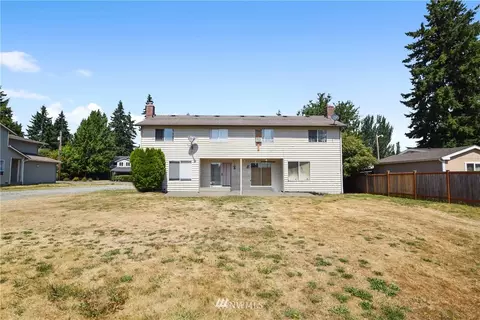 100 119th St SE, Everett, WA 98208 photo 14