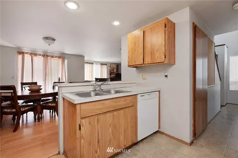 100 119th St SE, Everett, WA 98208 photo 5