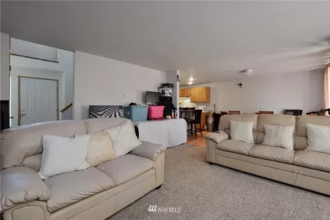 100 119th St SE, Everett, WA 98208 photo 6
