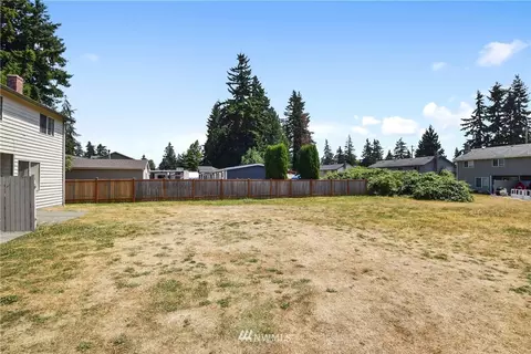 100 119th St SE, Everett, WA 98208 photo 15