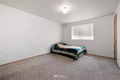 100 119th St SE, Everett, WA 98208 photo 9