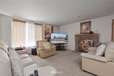 100 119th St SE, Everett, WA 98208 photo 7