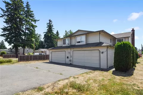 100 119th St SE, Everett, WA 98208 photo 2