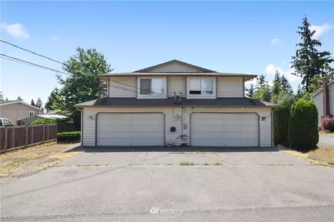 100 119th St SE, Everett, WA 98208 photo 1