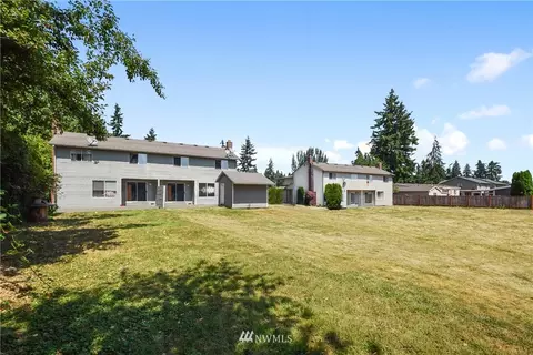 100 119th St SE, Everett, WA 98208 photo 13