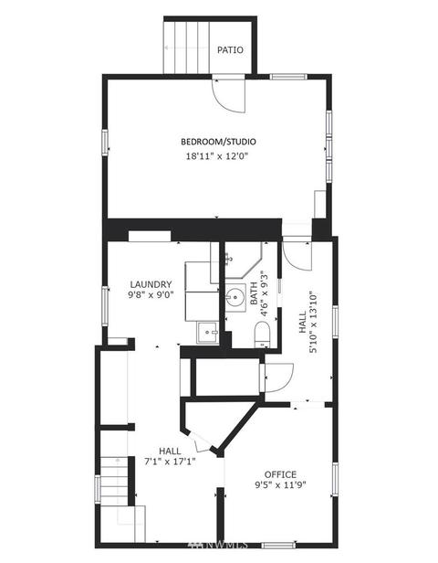 906 N 83rd St, Seattle, WA 98103 photo 27