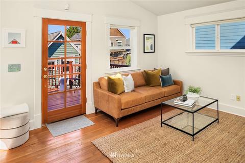 906 N 83rd St, Seattle, WA 98103 photo 13