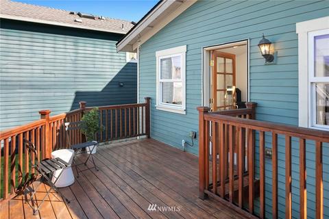 906 N 83rd St, Seattle, WA 98103 photo 23