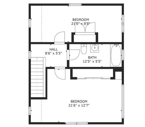 906 N 83rd St, Seattle, WA 98103 photo 26