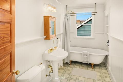 906 N 83rd St, Seattle, WA 98103 photo 15