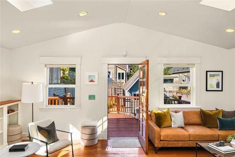 906 N 83rd St, Seattle, WA 98103 photo 12
