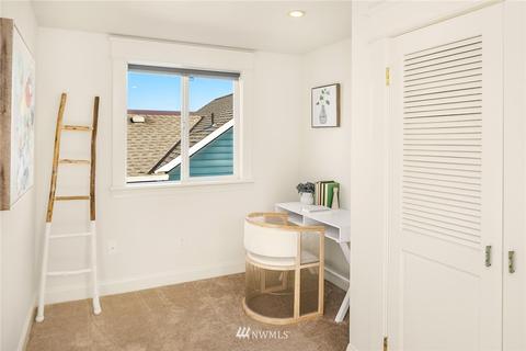 906 N 83rd St, Seattle, WA 98103 photo 17