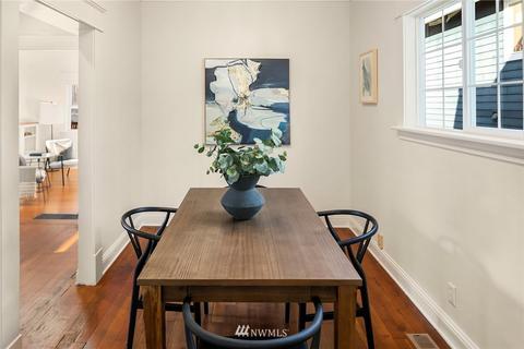 906 N 83rd St, Seattle, WA 98103 photo 9