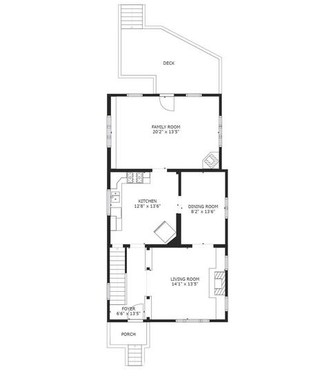 906 N 83rd St, Seattle, WA 98103 photo 25