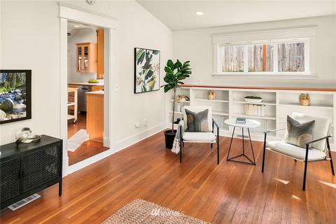 906 N 83rd St, Seattle, WA 98103 photo 10