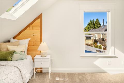 906 N 83rd St, Seattle, WA 98103 photo 16