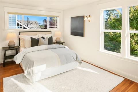 906 N 83rd St, Seattle, WA 98103 photo 14