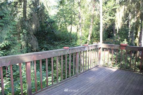 18325 129th Ave NE, Bothell, WA 98011 photo 6