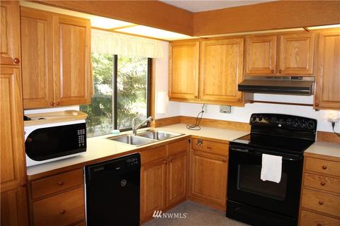 18325 129th Ave NE, Bothell, WA 98011 photo 10