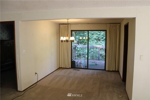 18325 129th Ave NE, Bothell, WA 98011 photo 9