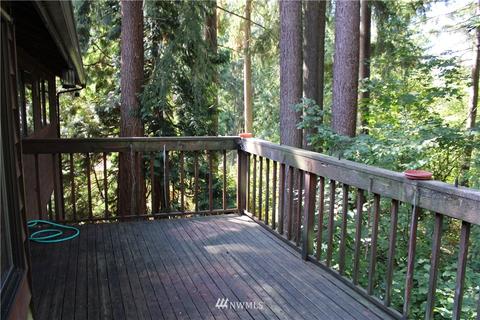 18325 129th Ave NE, Bothell, WA 98011 photo 5