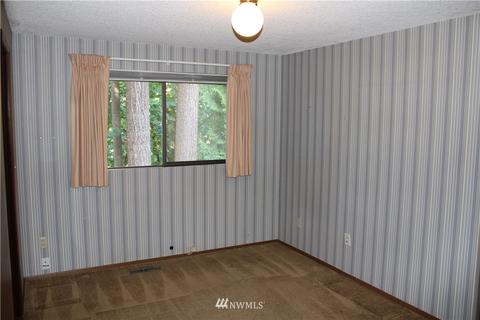 18325 129th Ave NE, Bothell, WA 98011 photo 14