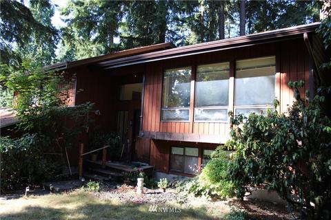 18325 129th Ave NE, Bothell, WA 98011 photo 3