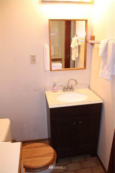 18325 129th Ave NE, Bothell, WA 98011 photo 24
