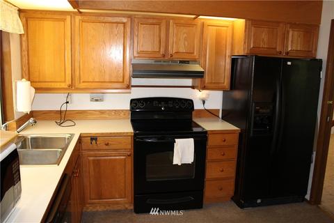 18325 129th Ave NE, Bothell, WA 98011 photo 11