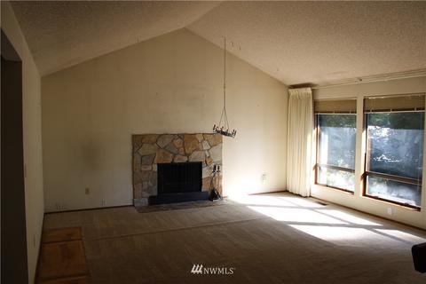 18325 129th Ave NE, Bothell, WA 98011 photo 8