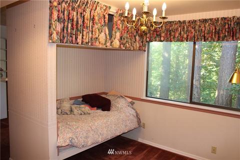18325 129th Ave NE, Bothell, WA 98011 photo 22